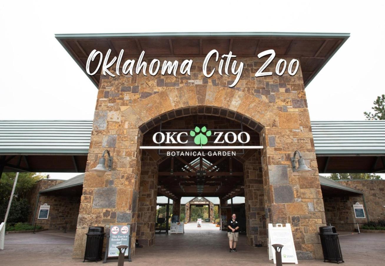 Holiday home Clean, Cozy 1-bedroom Near Plaza District #32c Oklahoma City